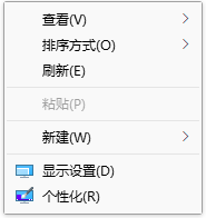 %title插图%num