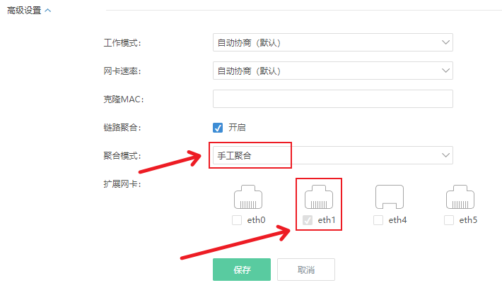 %title插图%num