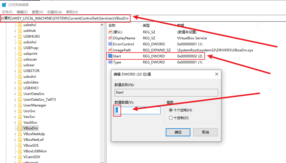 %title插图%num